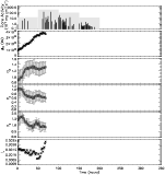 \begin{figure}
\par\includegraphics[height=14cm]{12044f35.ps}
\end{figure}