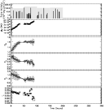 \begin{figure}
\par\includegraphics[height=14cm]{12044f36.ps}
\end{figure}