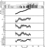 \begin{figure}
\par\includegraphics[height=14cm]{12044f37.ps}
\end{figure}