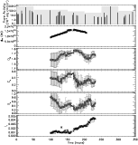 \begin{figure}
\par\includegraphics[height=14cm]{12044f38.ps}
\end{figure}