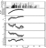 \begin{figure}
\par\includegraphics[height=14cm]{12044f41.ps}
\end{figure}