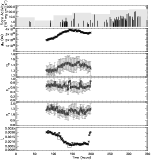 \begin{figure}
\par\includegraphics[height=14cm]{12044f42.ps}
\end{figure}