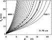 \begin{figure}
\par\includegraphics[width=9cm,clip]{12048fig3.eps}
\end{figure}