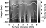 \begin{figure}
\par\includegraphics[width=8.5cm]{12048figA2.eps}
\end{figure}