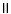 ${\sf II}$