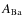 $A_{\rm Ba}$