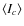 $\left\langle I_c\right\rangle$