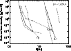 \begin{figure}
\par\includegraphics[angle=90, clip=, width=9cm]{12068fg8}
\end{figure}