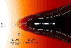 \begin{figure}
\par\includegraphics[width=9cm]{12068fg1.eps}
\end{figure}
