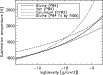 \begin{figure}
\par\includegraphics[angle=90, clip=, width=9cm]{12068fg2}
\end{figure}