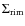$\rm\Sigma_{rim}$