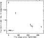 \begin{figure}
\par\includegraphics[bb=60 60 550 454,clip,width=8.7cm]{12082f4.ps}
\end{figure}