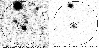 \begin{figure}
\par\includegraphics[bb=-82 210 695 585,clip,width=8.7cm]{12082f5.ps}
\end{figure}