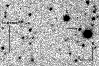 \begin{figure}
\par\includegraphics[bb=35 215 575 575,clip,width=8.7cm]{12082f8.ps}
\end{figure}