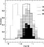 \begin{figure}
\par\includegraphics[width=8.3cm,clip]{12138fg1.ps} %\end{figure}