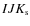$IJK_{\rm s}$