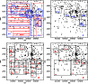 \begin{figure}
\resizebox{8.6cm}{!}{\includegraphics{12210f14.eps}}
\end{figure}