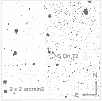 \begin{figure}
\par\resizebox{8.8cm}{!}{\includegraphics{12210f15.ps}}
\end{figure}