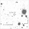 \begin{figure}
\resizebox{8.8cm}{!}{\includegraphics{12210f16.ps}}
\end{figure}