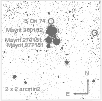 \begin{figure}
\par\resizebox{8.8cm}{!}{\includegraphics{12210f17.ps}} \end{figure}