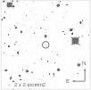 \begin{figure}
\resizebox{8.8cm}{!}{\includegraphics{12210f18.ps}}
\end{figure}