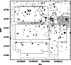 \begin{figure}
\par\resizebox{8.8cm}{!}{\includegraphics{12210f02.ps}}
\end{figure}