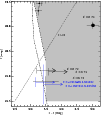 \begin{figure}
\par\resizebox{8.8cm}{!}{\includegraphics{12210f03.ps}}
\end{figure}