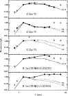 \begin{figure}
\par\resizebox{8.6cm}{!}{\includegraphics{12210f11.ps}}
\end{figure}