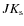 $JK_{\rm s}$