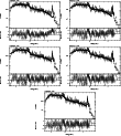 \begin{figure}\par\includegraphics[width=0.29\textwidth,angle=-90]{12288307.ps}\...
...le=-90]{12288311.ps}\hspace*{2.8cm}
\par\addtocounter{figure}{0}
%
\end{figure}