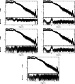 \begin{figure}\par\includegraphics[width=0.29\textwidth,angle=-90]{12288372.ps}\...
...le=-90]{12288376.ps}\hspace*{2.8cm}
\par\addtocounter{figure}{0}
%
\end{figure}