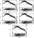\begin{figure}\par\includegraphics[width=0.29\textwidth,angle=-90]{12288402.ps}\...
...le=-90]{12288406.ps}\hspace*{2.8cm}
\par\addtocounter{figure}{0}
%
\end{figure}