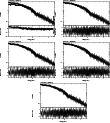 \begin{figure}\par\includegraphics[width=0.29\textwidth,angle=-90]{12288412.ps}\...
...le=-90]{12288416.ps}\hspace*{2.8cm}
\par\addtocounter{figure}{0}
%
\end{figure}