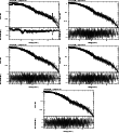 \begin{figure}\par\includegraphics[width=0.29\textwidth,angle=-90]{12288427.ps}\...
...le=-90]{12288431.ps}\hspace*{2.8cm}
\par\addtocounter{figure}{0}
%
\end{figure}