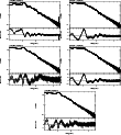 \begin{figure}\par\includegraphics[width=0.29\textwidth,angle=-90]{12288442.ps}\...
...le=-90]{12288446.ps}\hspace*{2.8cm}
\par\addtocounter{figure}{0}
%
\end{figure}