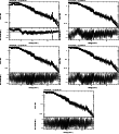 \begin{figure}\par\includegraphics[width=0.29\textwidth,angle=-90]{12288457.ps}\...
...le=-90]{12288461.ps}\hspace*{2.8cm}
\par\addtocounter{figure}{0}
%
\end{figure}