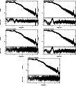 \begin{figure}\par\includegraphics[width=0.29\textwidth,angle=-90]{12288497.ps}\...
...le=-90]{12288501.ps}\hspace*{2.8cm}
\par\addtocounter{figure}{0}
%
\end{figure}