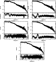 \begin{figure}\par\includegraphics[width=0.29\textwidth,angle=-90]{12288562.ps}\...
...le=-90]{12288566.ps}\hspace*{2.8cm}
\par\addtocounter{figure}{0}
%
\end{figure}