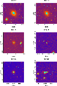\begin{figure}\includegraphics[width=10cm]{12288572.ps}\setcounter{figure}{0} \par\end{figure}