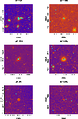 \begin{figure}\par\includegraphics[width=10cm]{12288573.ps}\addtocounter{figure}{0} \par\end{figure}