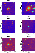 \begin{figure}\par\includegraphics[width=10cm]{12288574.ps}\addtocounter{figure}{0} \par\end{figure}