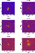\begin{figure}\par\includegraphics[width=10cm]{12288575.ps}\addtocounter{figure}{0} \par\end{figure}
