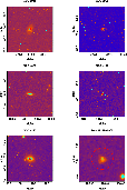 \begin{figure}\par\includegraphics[width=10cm]{12288577.ps}\addtocounter{figure}{0} \par\end{figure}