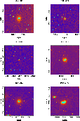 \begin{figure}\par\includegraphics[width=10cm]{12288578.ps}\addtocounter{figure}{0} \par\end{figure}