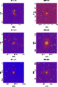 \begin{figure}\par\includegraphics[width=10cm]{12288579.ps}\addtocounter{figure}{0} \par\end{figure}