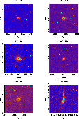 \begin{figure}\par\includegraphics[width=10cm]{12288580.ps}\addtocounter{figure}{0} \par\end{figure}