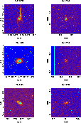 \begin{figure}\par\includegraphics[width=10cm]{12288581.ps}\addtocounter{figure}{0} \par\end{figure}