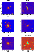 \begin{figure}\par\includegraphics[width=10cm]{12288582.ps}\addtocounter{figure}{0} \par\end{figure}
