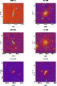 \begin{figure}\par\includegraphics[width=10cm]{12288583.ps}\addtocounter{figure}{0} \par\end{figure}