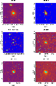 \begin{figure}\par\includegraphics[width=10cm]{12288584.ps}\addtocounter{figure}{0} \par\end{figure}